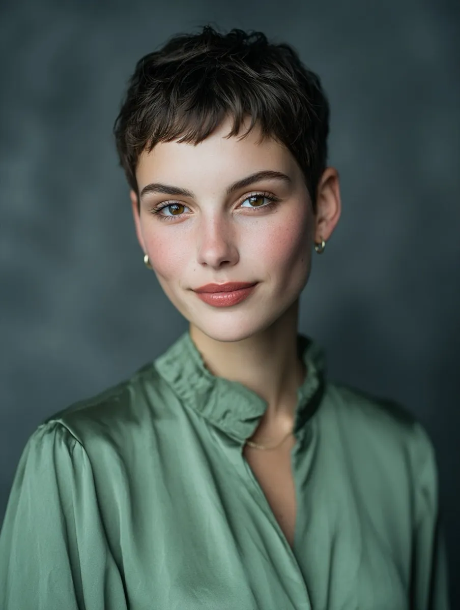 Emily Cookson