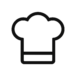 Easy Recipes Dinner