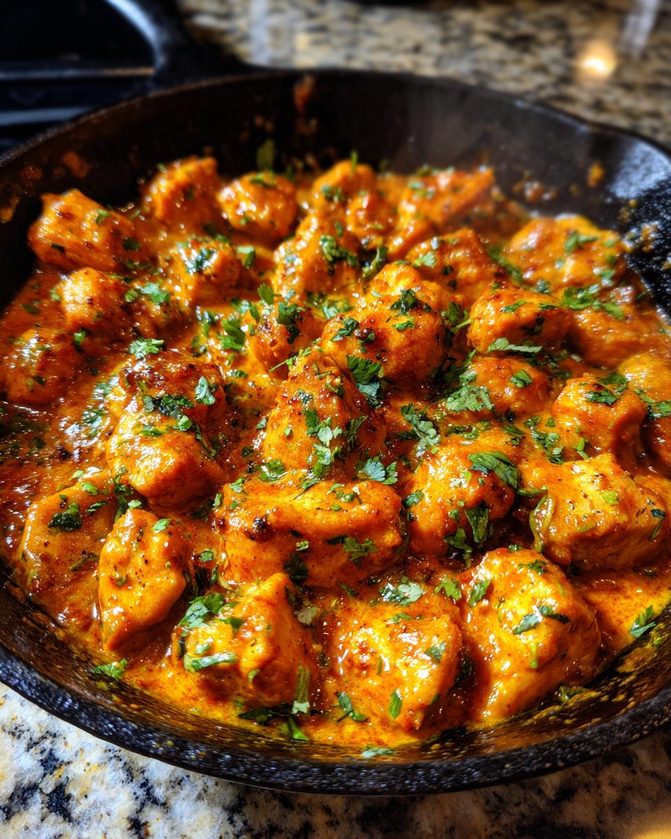 Easy Recipes Dinner