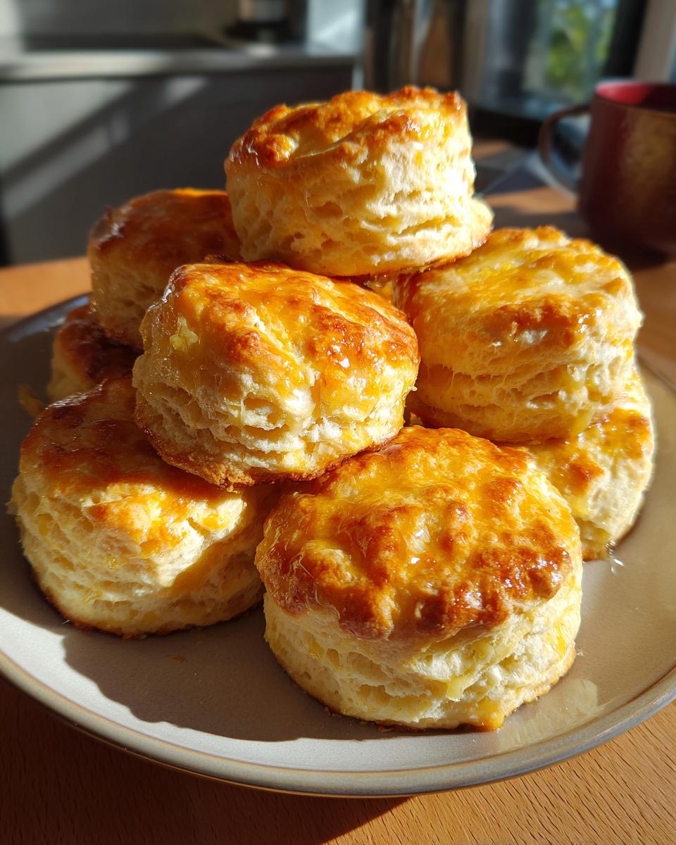 7-Up Biscuits recipe - detail 1