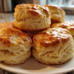 7-Up Biscuits recipe