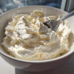 Cream Cheese Frosting