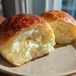 Gluten-Free Hawaiian Rolls