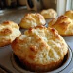 Gluten-Free Thanksgiving Rolls