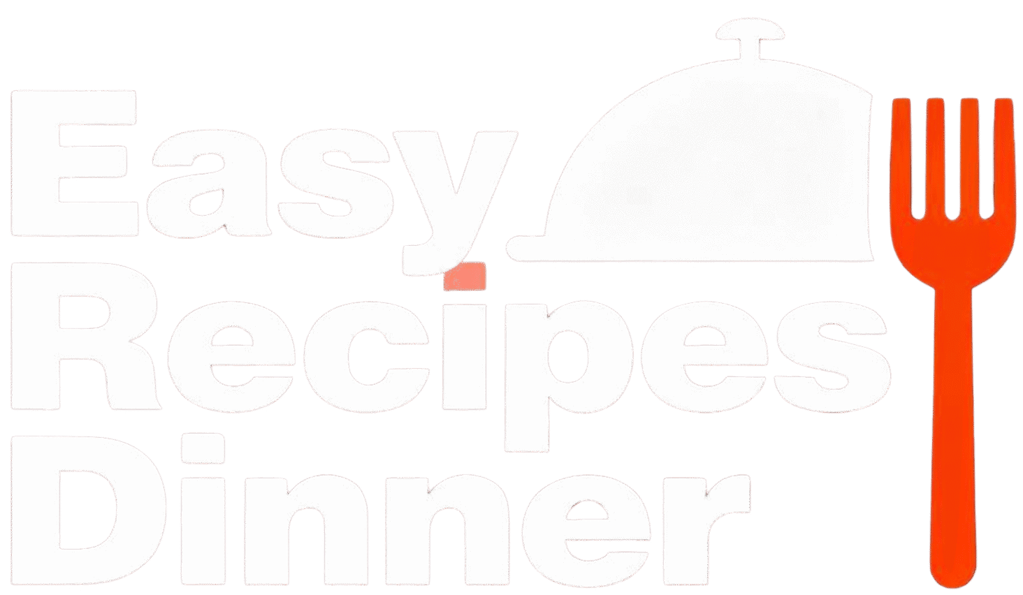 Easy Recipes Dinner