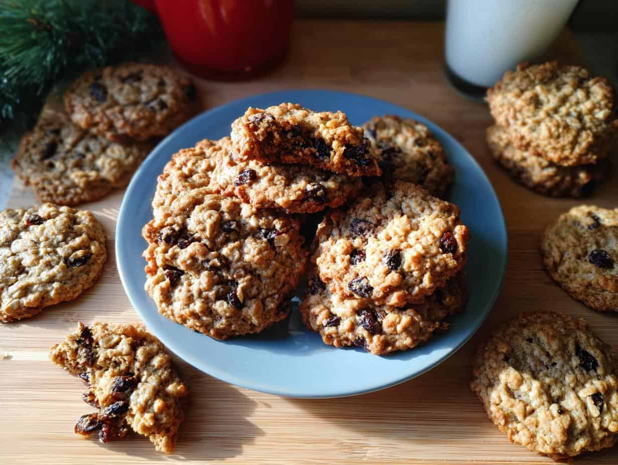 Sinful Cinnamon Hot Chocolate Pudding Cups in 30