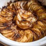 Slow Cooker Lipton Onion Potatoes Recipe