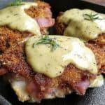 7 Reasons This Crispy Malibu Chicken Recipe